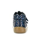 Froddo Autumn G3110263-23 Blue+ celoročné členkové barefoot topánky 29 EUR