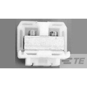TE Connectivity 2-1437390-0 1 ks Package; 2-1437390-0