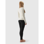 Dámske termo legíny 4F W 4FWAW24USEAF153-20S XS/S