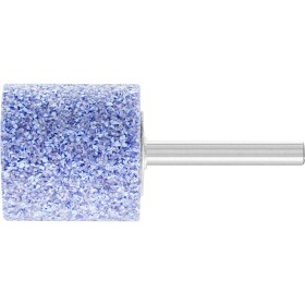 PFERD TOOLS 31136330 brúsny kolík Priemer 32 mm 5 ks; 31136330