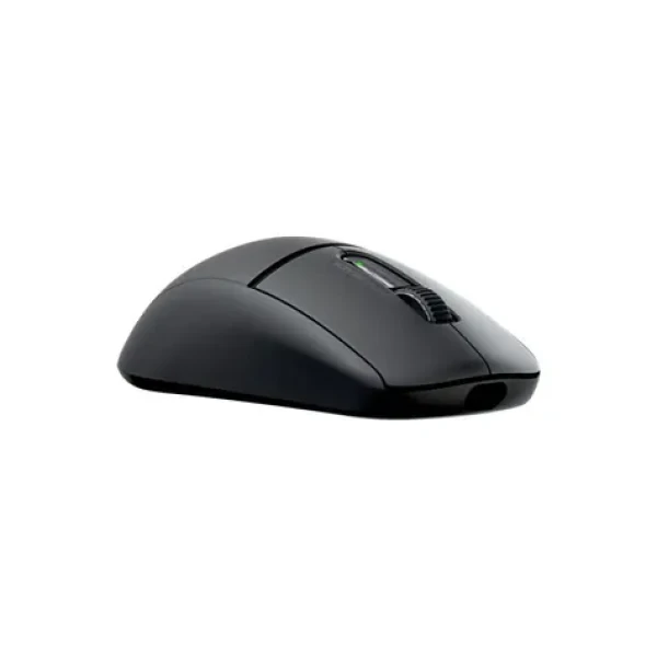 Turtle Beach Burst II Air čierna / bezdrôtová optická herná myš / 26000 DPI / USB prijímač + Bluetooth + kábel (TBM-2101-05)