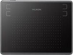 Huion H430P