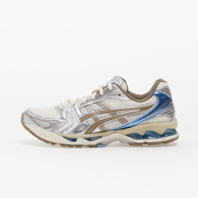 Tenisky Asics Gel-Kayano 14 Cream/ Pepper EUR 44