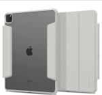 Spigen Spigen Air Skin Pro, gray - iPad Pro 12.9" (22/21)