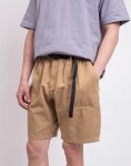Gramicci Ridge short CHINO S