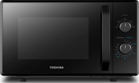 Toshiba MW2-MM23PF BK