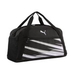 Športová taška Puma Attacanto S 91629 01 NEPLATÍ