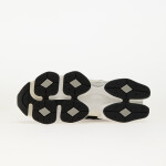 Tenisky New Balance 9060 Black EUR 39.5