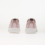 Tenisky New Balance 740 Pink Granite/ Pink Chalk EUR 39.5