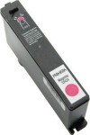 Primera Toner 053423 magenta