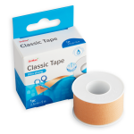 Dr.Max Classic Tape