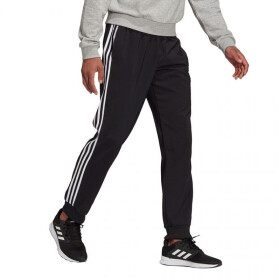 Pánske Essentials Tapered Cuff Stripes Adidas