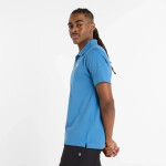 New Balance Jersey Polo M MT51504SET XL