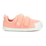Be Lenka Canvi Coral Pink barefoot tenisky 24 EUR