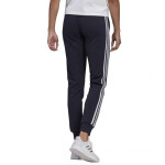 Dámske nohavice adidas Essentials Slim Tapered Cuffed Pant GM8736