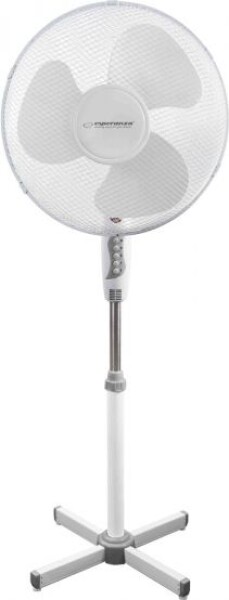 Esperanza Hurricane EHF001WW