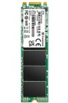 Transcend Transcend MTS825S 2280