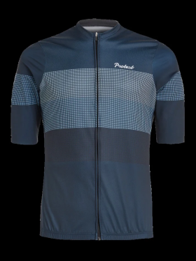 Pánsky cyklistický dres Protest PRTAIMAR XL