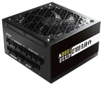 Bitfenix BFG Gold / Zdroj / 1000W / ATX 3.0 / 80 PLUS Gold / modulárne / aktívne PFC (BP-BGA1000UMAG-9R)