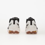 Tenisky Merrell Agility Peak 6 M White/ Black EUR 44.5