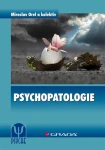 Psychopatologie, Orel Miroslav