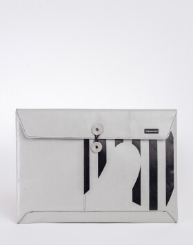 FREITAG F421 Sleeve for Laptop 15''