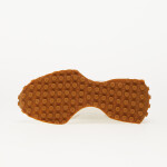 Tenisky New Balance 327 December Sky EUR 40