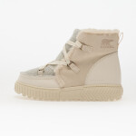 Tenisky Sorel Ona Ave™ Alpine Boot Wp Chalk/ Chalk EUR 40