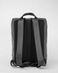 FREITAG F49 Fringe