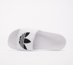 Tenisky adidas Adilette Lite Ftwr White/ Core Black/ Ftwr White EUR 42