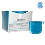 LA ROCHE-POSAY HYALU B5 Krém proti vráskam náhradná náplň 50 ml