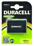 Duracell DRNEL14 950 mAh