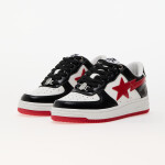 Tenisky A BATHING APE Bape Sta 3 Black EUR 36.5