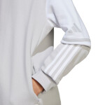 Adidas Squadra 25 Sweat Hoody Jr JD4808 Mikina 116 cm