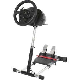 Wheel Stand Thrustmaster T150