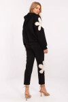 Set model 208150 Taliansko Moda universal