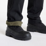 Kalhoty Tilak Monk Alpha Pants Black XL