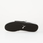 Tenisky Puma Speedcat Ballet Lthr Wns White/ Black EUR 38.5