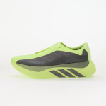 Tenisky adidas HYPERBOOST Edge Pro Running Hi-Res Yellow/ Iron Met./ Grey Five EUR 44 2/3