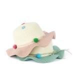 Art Of Polo Hat Light Pink UNI