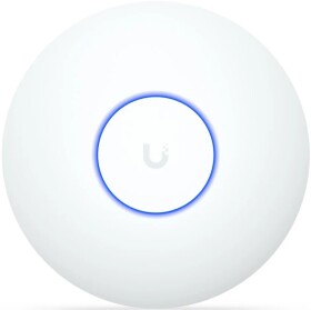 Ubiquiti U7 Lite
