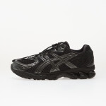 Tenisky Asics x UNAFFECTEDGel-Nimbus 10.1 Black/ Black EUR 43.5