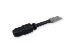 BOSCH 1618598159 1618598159