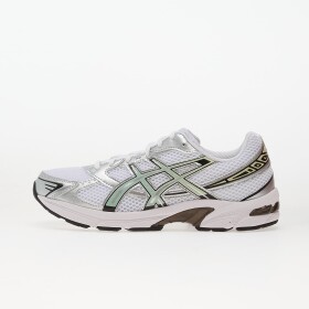 Tenisky Asics Gel-1130 White/ Verdigris EUR 41.5