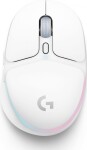 Logitech G705 Aurora (910-006367)