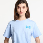 Tričko Diesel T-Normy-S6 T-Shirt Windsurfer S
