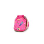 Pegres SBF 06U Nice Ice Pink barefoot papuče 26 EUR