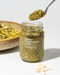 Vilgain Pesto BIO – verde 130 g