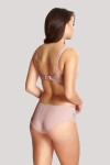 Podprsenka Ana 9396 - Panache 65M bílá