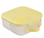 B.box desiatový box stredný-lemon twist EUR